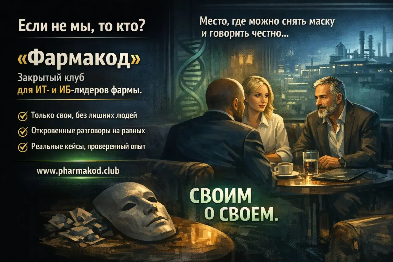Мой прошлый пост был о том, почему в одиночку сейчас не выжить. О том, что скорость адаптации компании прямо зависит от того, есть ли у её лидера плечо, на которое можно опереться | Сетка — социальная сеть от hh.ru