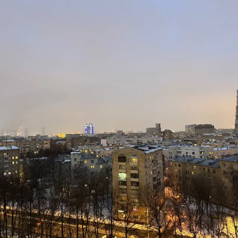 Ма Ак