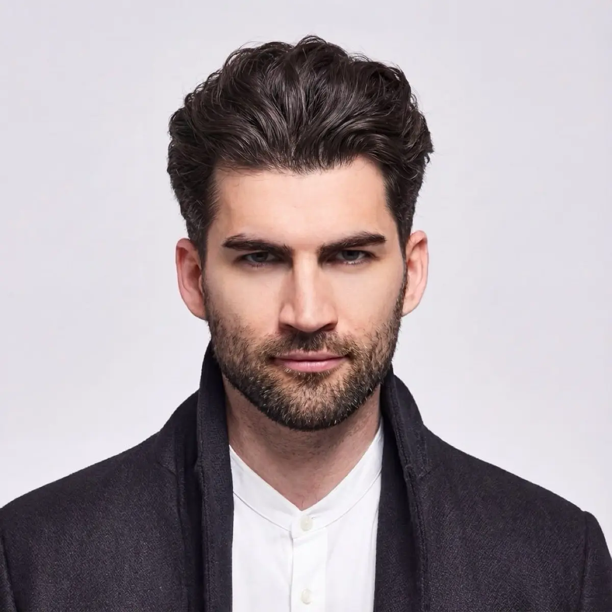 Пётр Чоботов