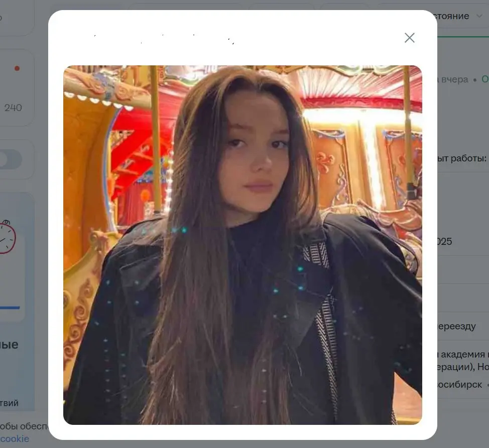 comment image