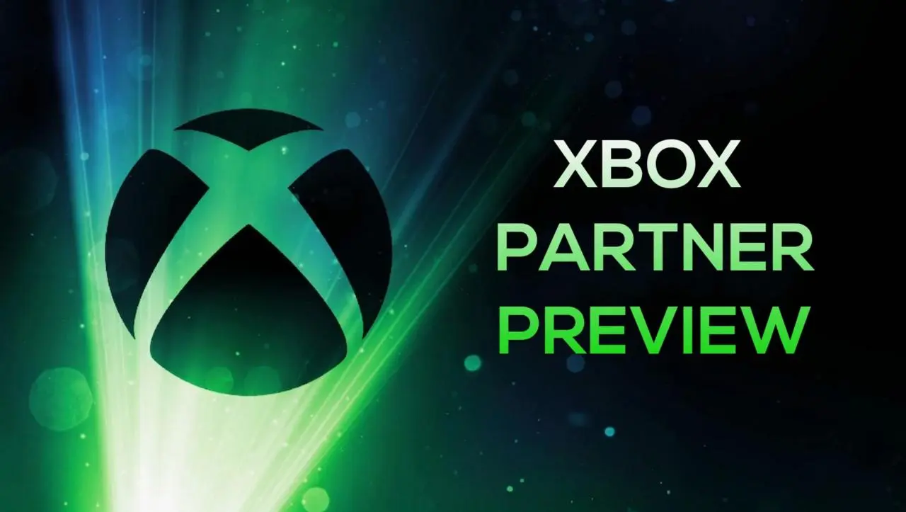 Состоялась презентация Xbox Partner Preview, посвящённая проектам от сторонних разработчиков. За полчаса эфира компания показала трейлеры и раскрыла сроки релиза множества ожидаемых игр | Сетка — социальная сеть от hh.ru