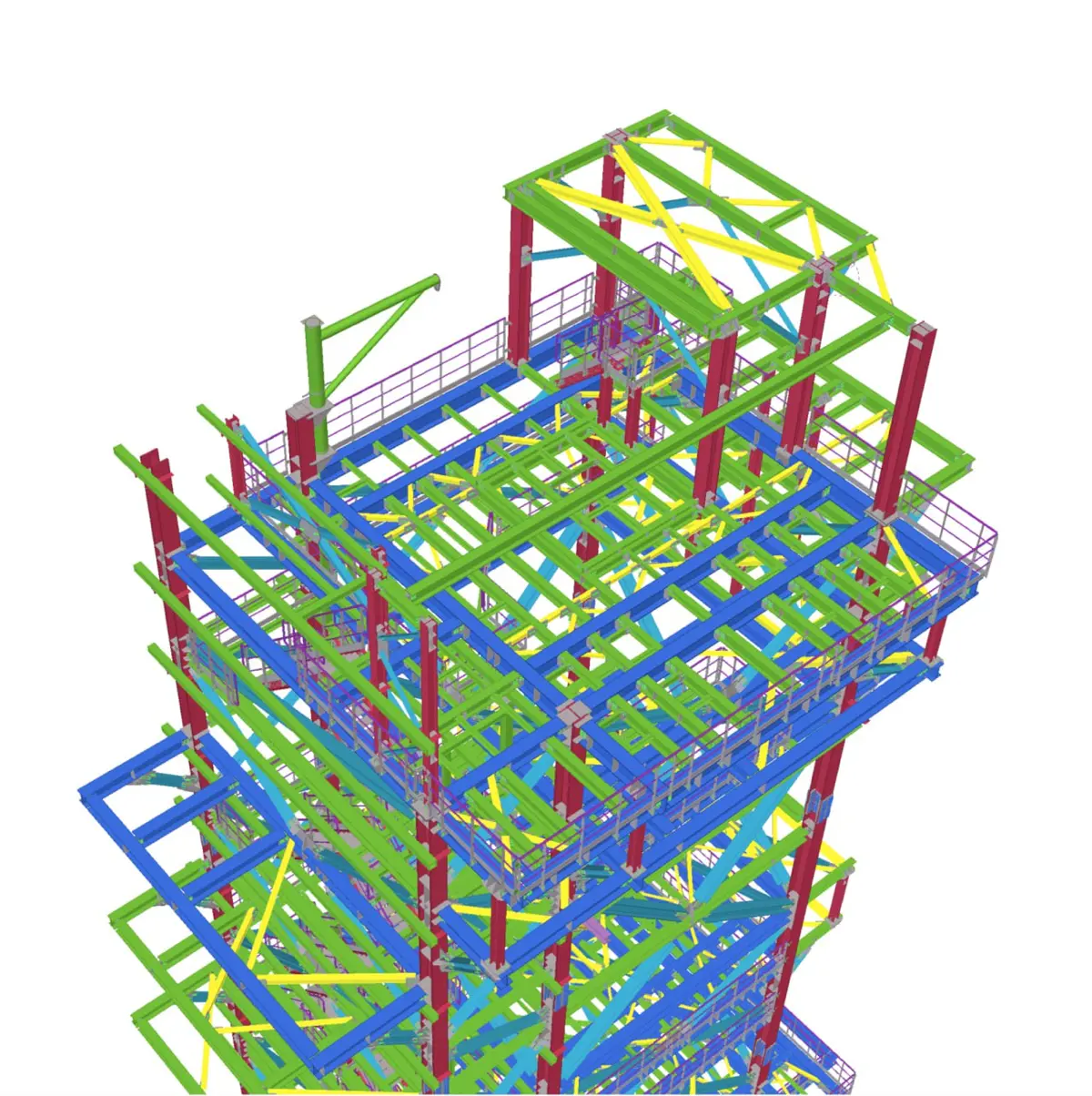 Список компаний работающих в Tekla | Сетка — социальная сеть от hh.ru