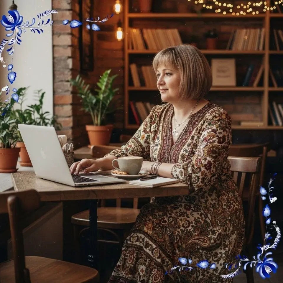 🔥 КВАРТИРА МЕЧТЫ В НУЖНОМ ПОДЪЕЗДЕ. И МЫ ЧУТЬ НЕ ВНЕСЛИ АВАНС.
🏠 8 млн. Соседний подъезд. Та самая планировка. Старое наследство.
📄 По ЕГРН: 3/4 — у сестры, 1/4 — у брата, наследство 10 лет назад | Сетка — социальная сеть от hh.ru