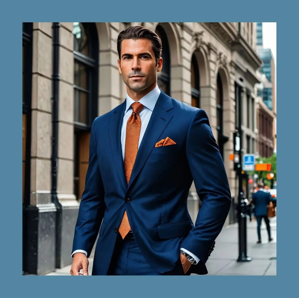 Вот вариант для LinkedIn: профессиональный, educative (обучающий) и с четким алгоритмом действий.
***
Ст. 51 — это щит. Но им нужно уметь пользоваться.
Вчера разговор с молодым парнем | Сетка — социальная сеть от hh.ru