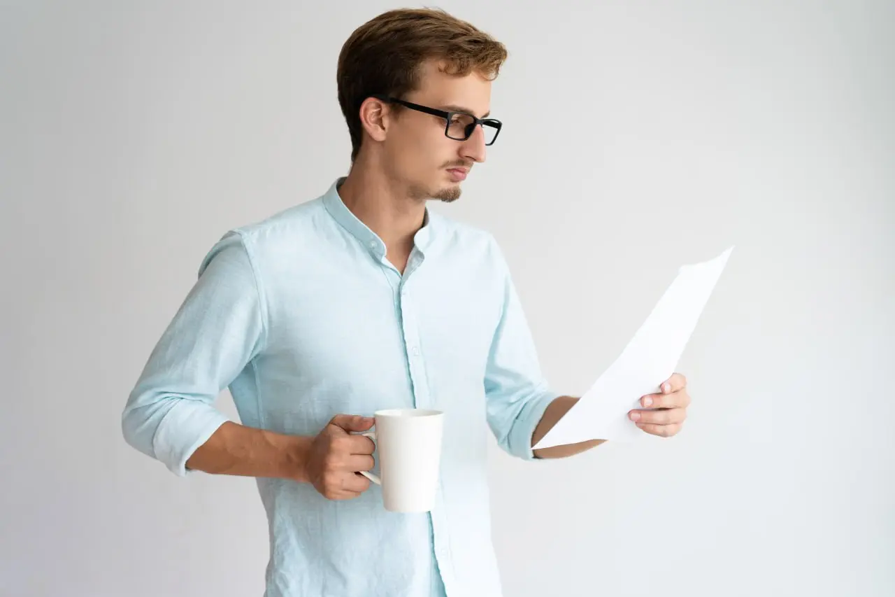 БЮДЖЕТНЫЙ ПОИСК РАБОТЫ. КАК ЭКОНОМИТЬ НА ВСЁМ, КРОМЕ РЕЗЮМЕ Поиск работы, это тот самый случай, когда можно и нужно тратить деньги с умом | Сетка — социальная сеть от hh.ru