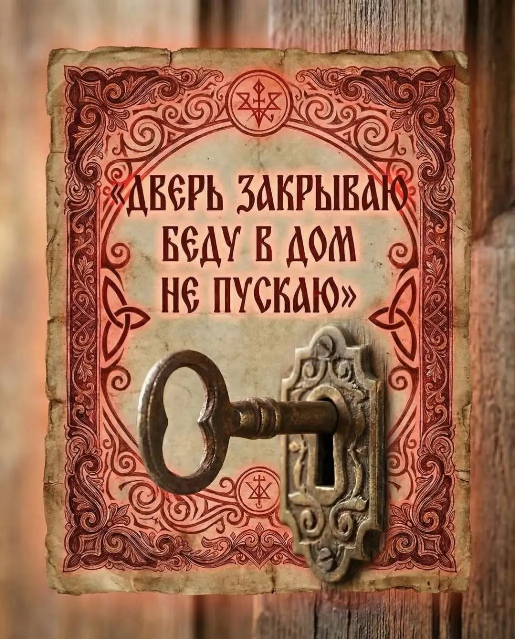Слова обереги | Сетка — социальная сеть от hh.ru