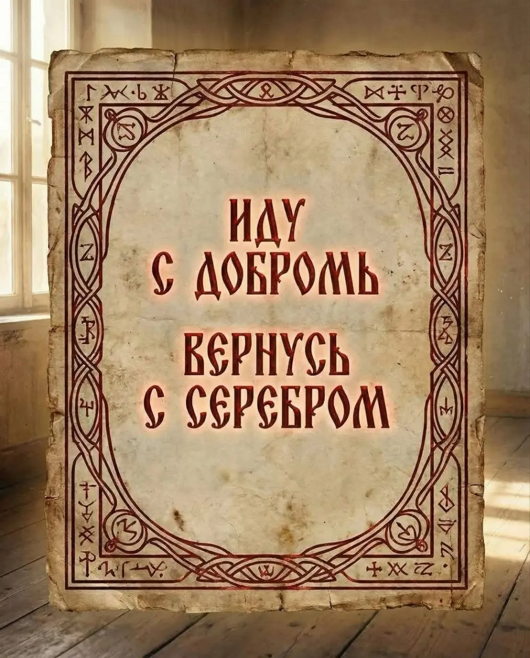 Слова обереги | Сетка — социальная сеть от hh.ru