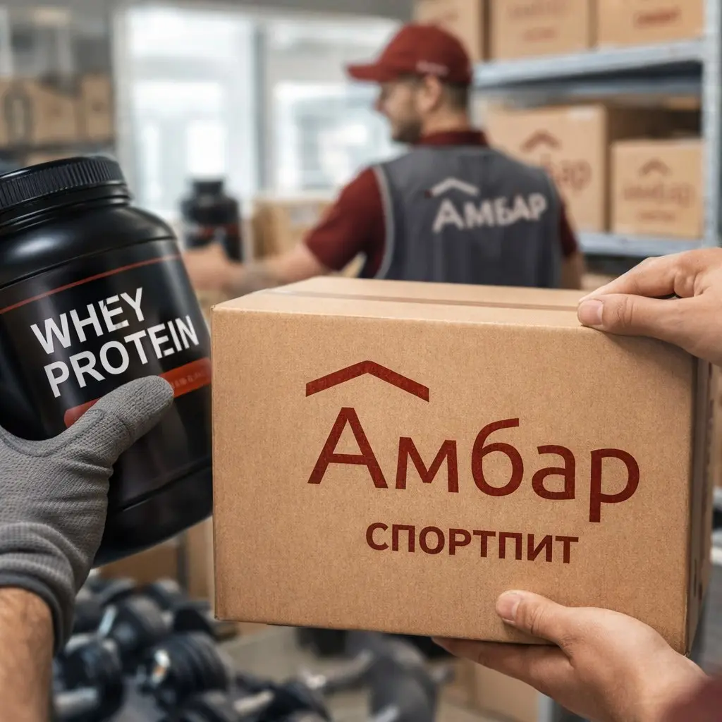 Храните инвентарь в сухом месте без перепадов температур. Гантели смажьте силиконом, а питание держите вдали от солнца. Мы в «Амбар» заберем все от дома за 2129₽ и сохраним (от 1156₽/0,5 м3) | Сетка — социальная сеть от hh.ru