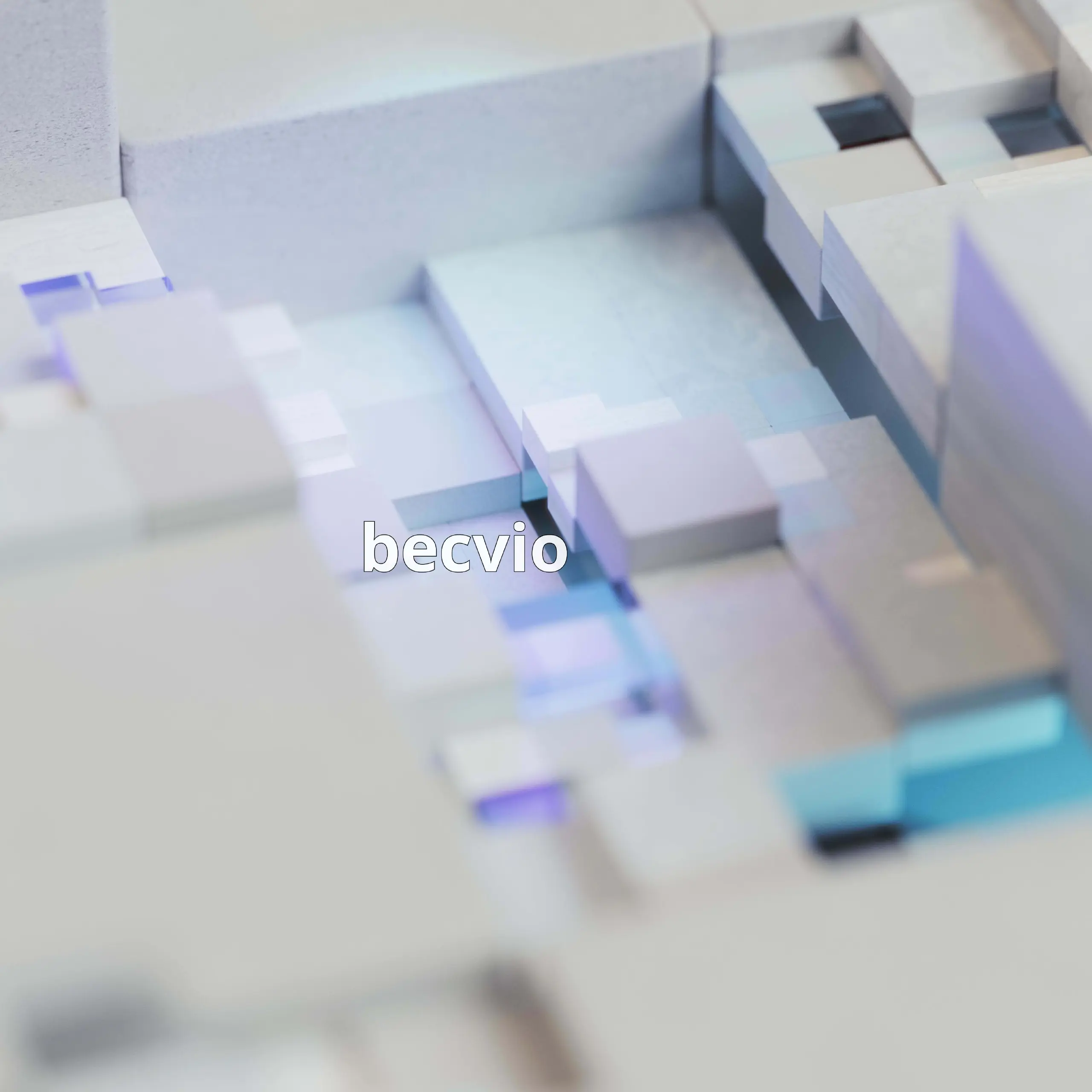 Becvio – это бесплатная платформа для анализа портфелей недвижимости, созданная специально для инвесторов | Сетка — социальная сеть от hh.ru