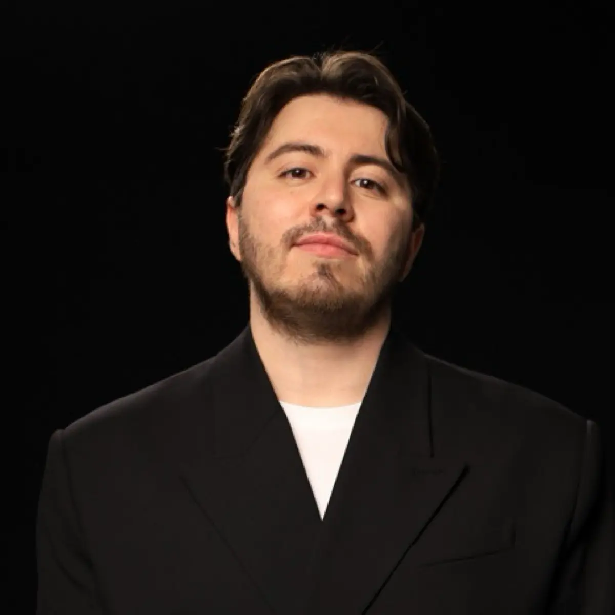 Илья Муратов | Сетка — социальная сеть от hh.ru