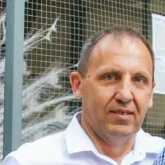 Александр Пухальский | Сетка — социальная сеть от hh.ru