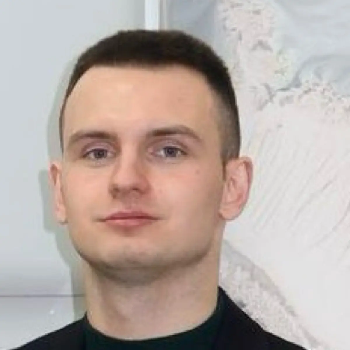 Vladislav Baykov