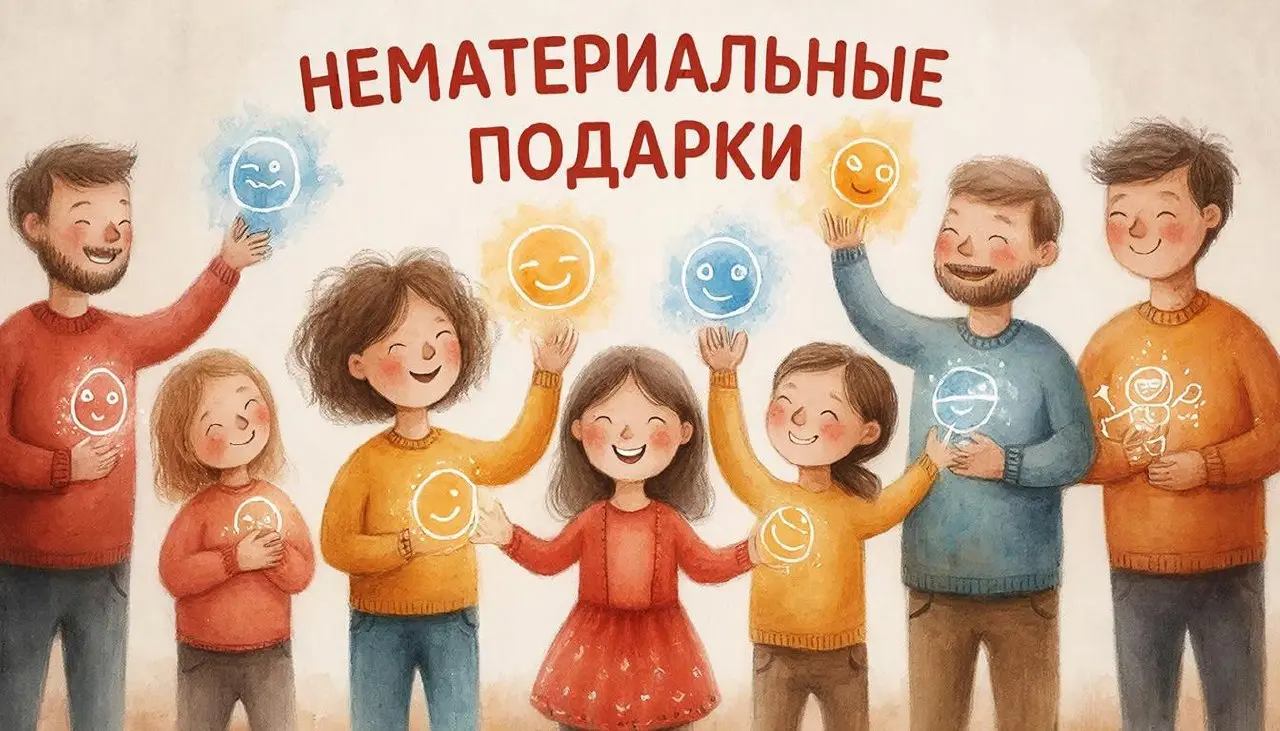 #Кайдзен | Нематериальные подарки, которые вдохновляют
Друзья, доброе утро! Сегодня хочу вернуться к японской методологии кайдзен. В книге «Кайдзен | Сетка — социальная сеть от hh.ru