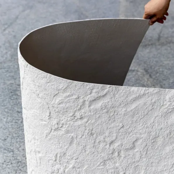 Мы на MosBuild 2026! Приходите знакомиться с ГК Phomi | Сетка — социальная сеть от hh.ru