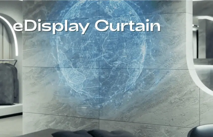 Мы на MosBuild 2026! Приходите знакомиться с ГК Phomi | Сетка — социальная сеть от hh.ru