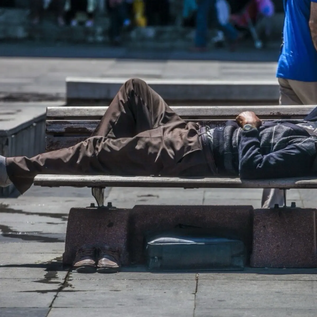 Роман Алекперов | Сетка — социальная сеть от hh.ru