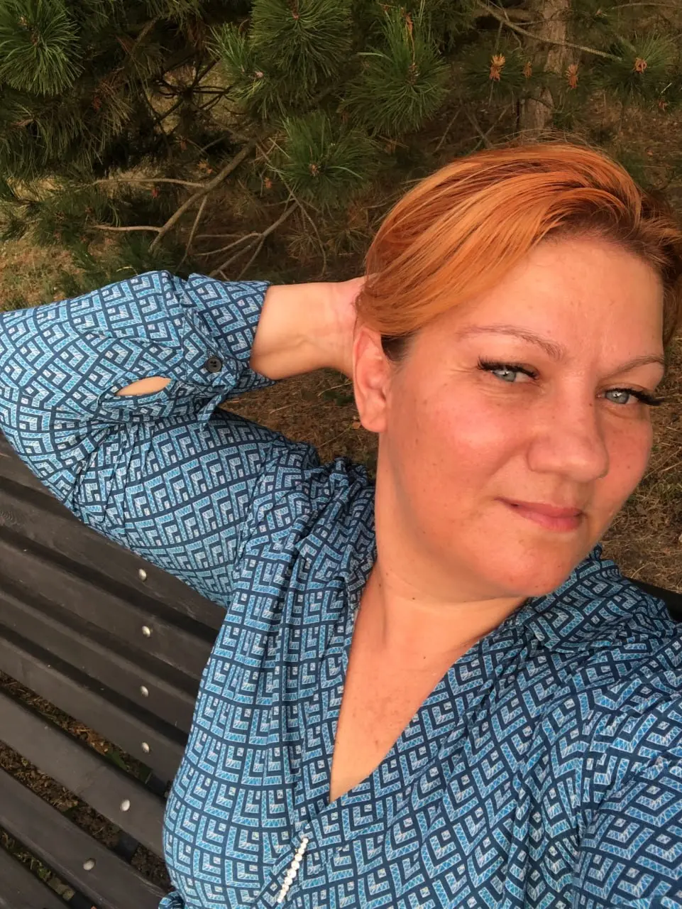 27 марта
Четверг пройдёт под энергией Жреца, а это значит, что день подходит для обучения и передачи ваших знаний и опыта | Сетка — социальная сеть от hh.ru