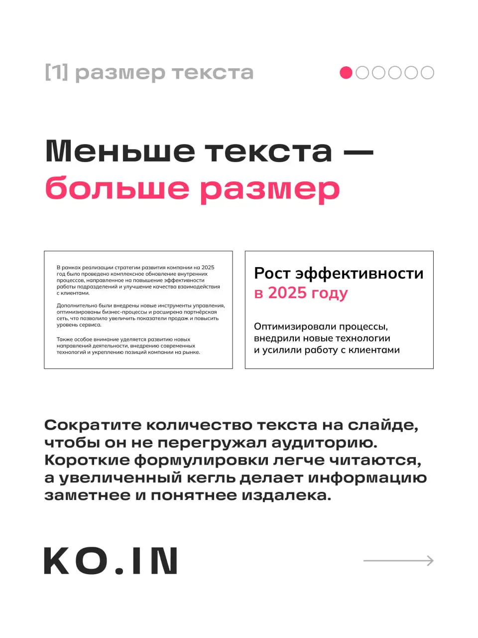 Как улучшить презентацию
Презентации — неотъемлемая часть любого выступления. Но чаще всего они перегружены текстом, деталями и сложной графикой | Сетка — социальная сеть от hh.ru