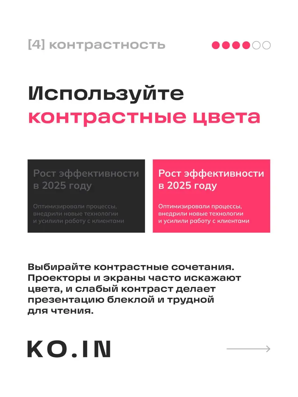 Как улучшить презентацию
Презентации — неотъемлемая часть любого выступления. Но чаще всего они перегружены текстом, деталями и сложной графикой | Сетка — социальная сеть от hh.ru