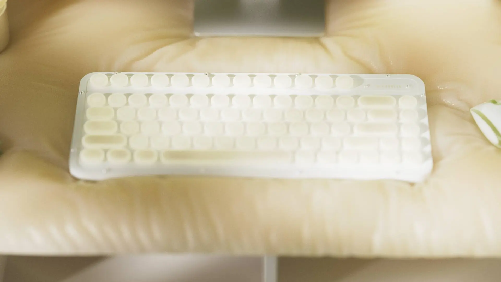 Work - PC (Full CGI) | Сетка — социальная сеть от hh.ru