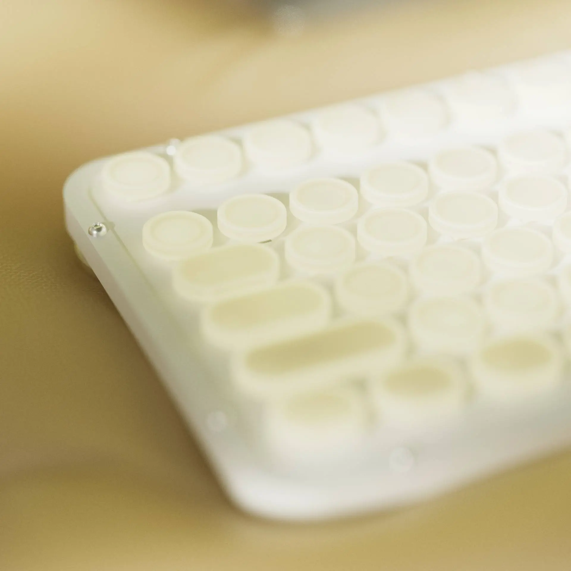 Work - PC (Full CGI) | Сетка — социальная сеть от hh.ru