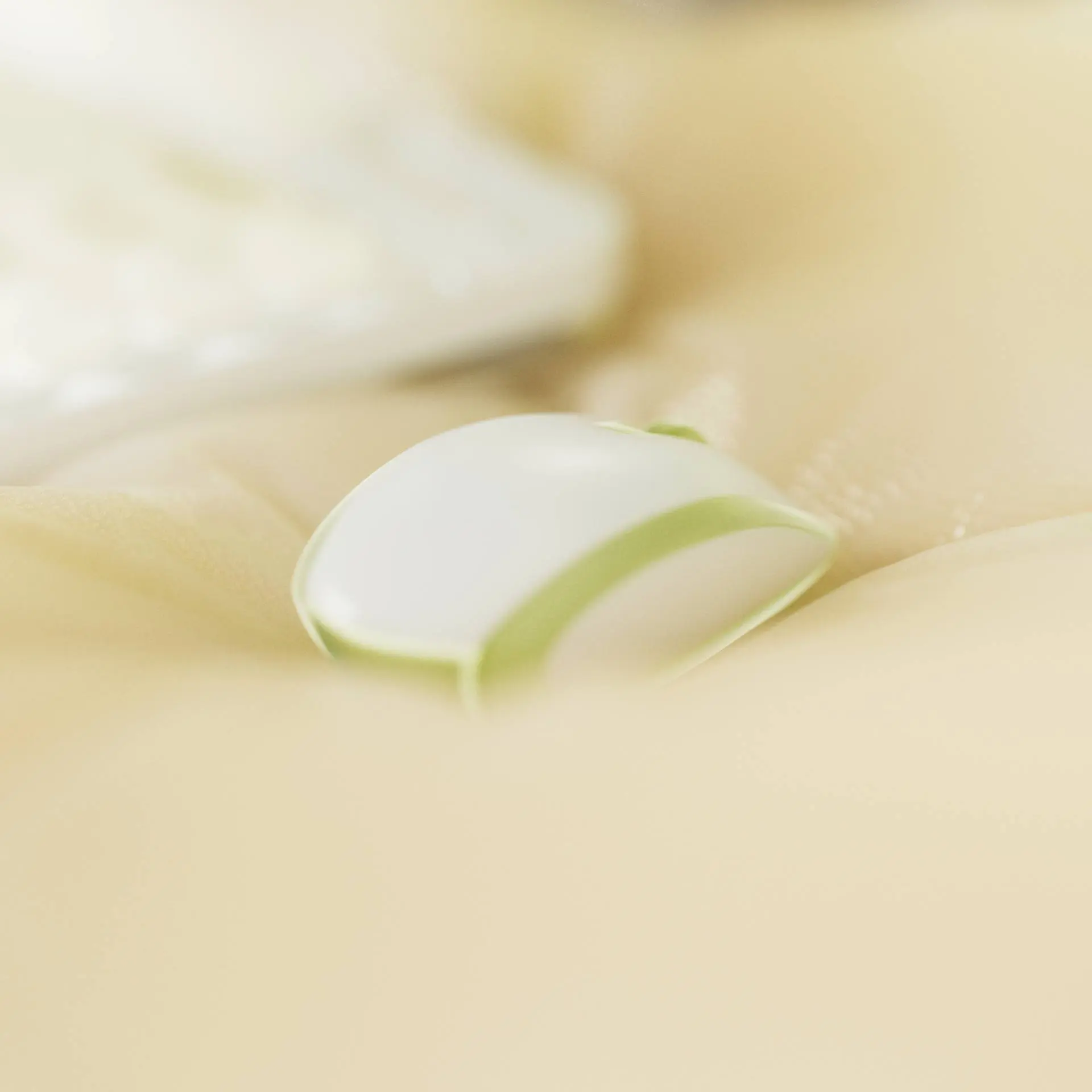 Work - PC (Full CGI) | Сетка — социальная сеть от hh.ru