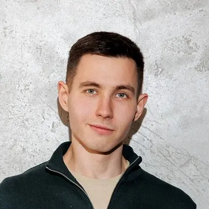 Александр Маркелов