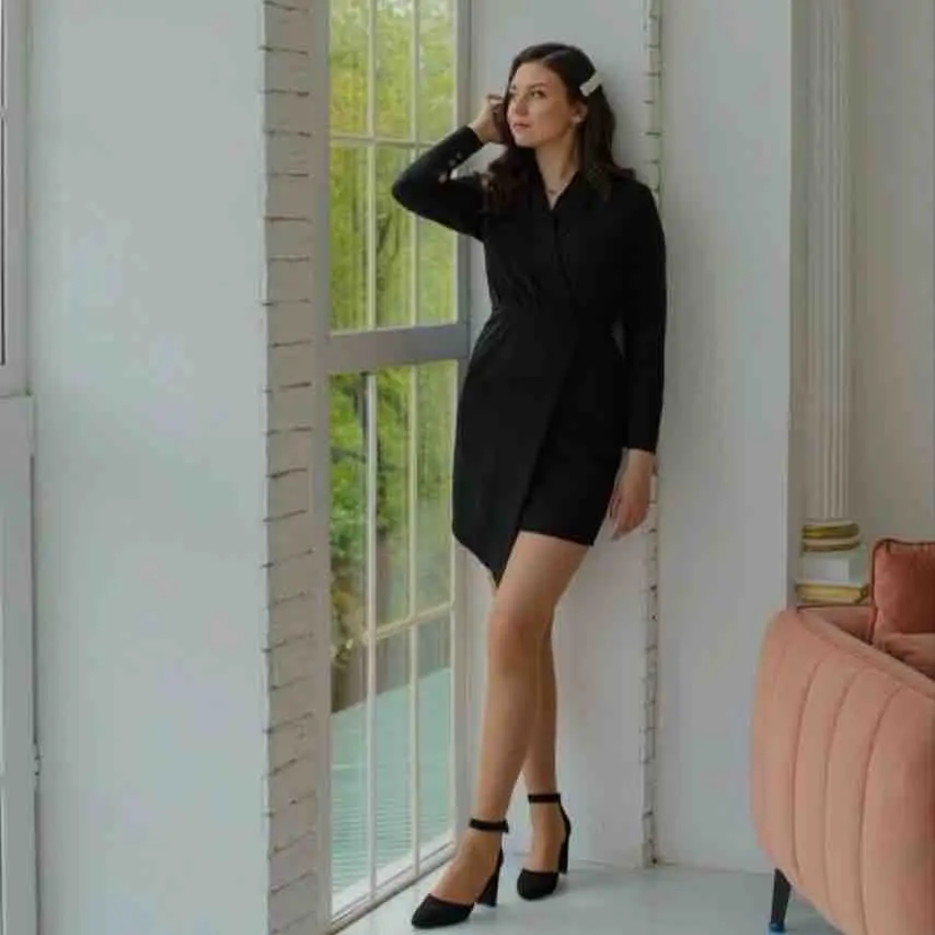 Ekaterina Slepova | Сетка — социальная сеть от hh.ru