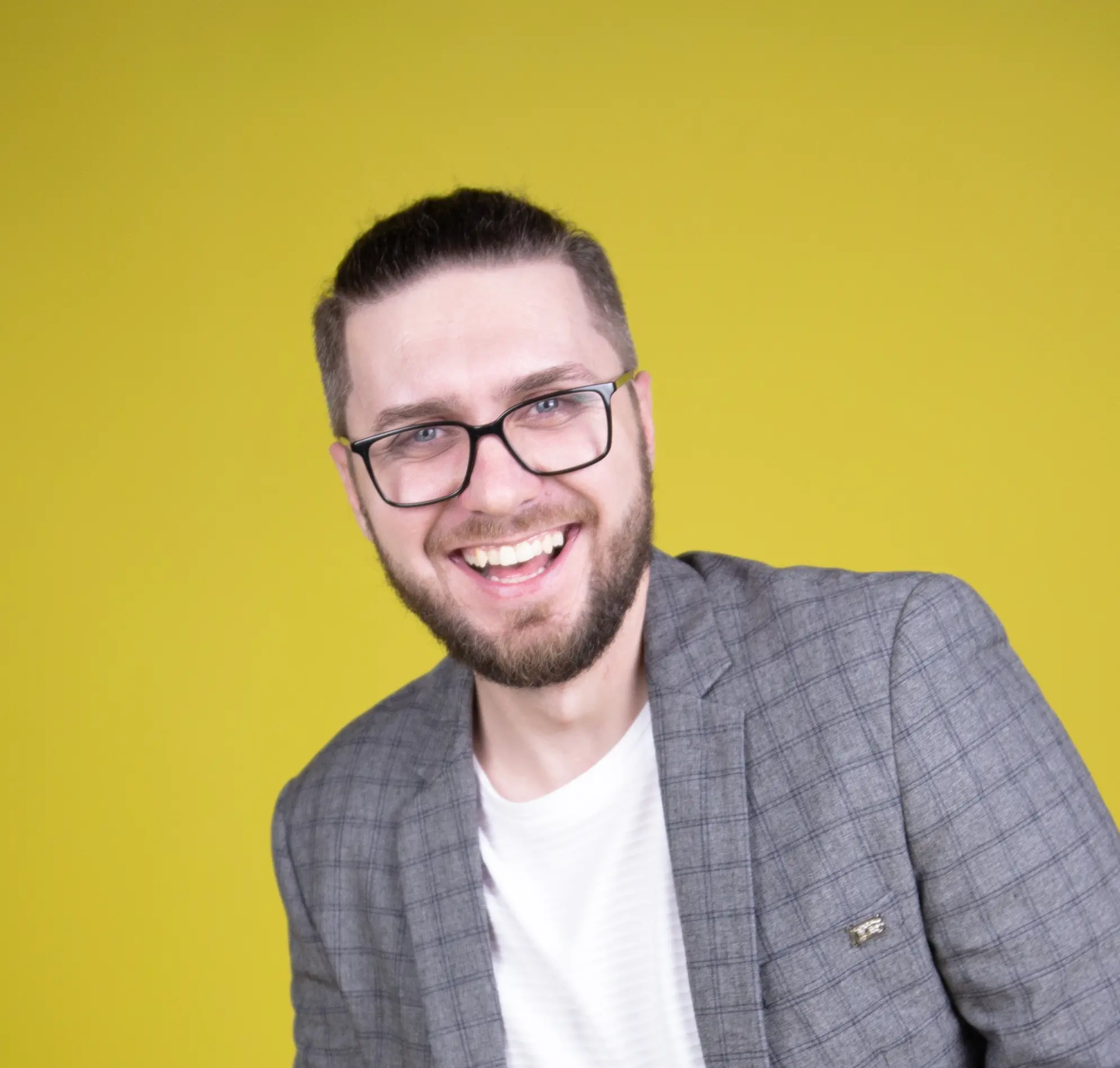 Владимир Евтин