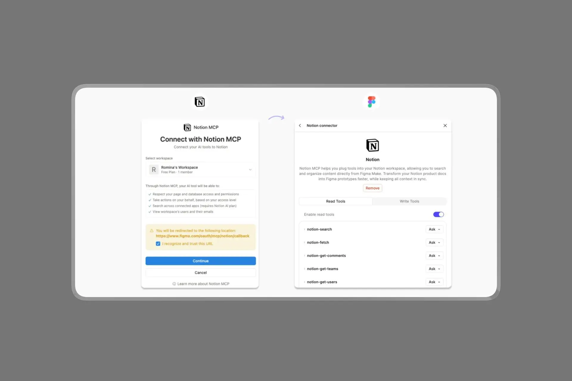 🧩 Figma Make не заработает нормально, пока не подключите библиотеку компонентов
Команды редко тормозят на этапе рисования экранов | Сетка — социальная сеть от hh.ru