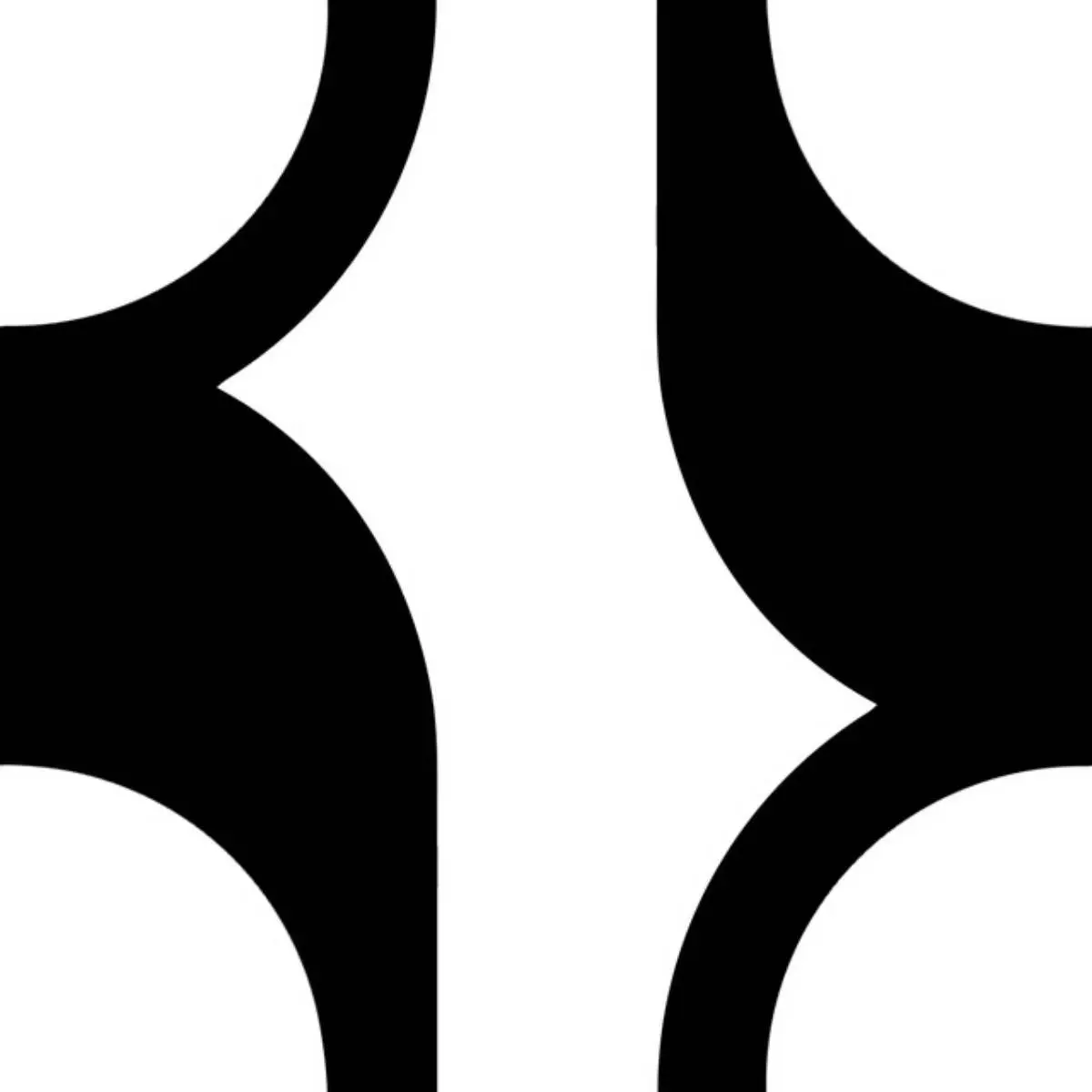 PM Black Book | Тимур Османов