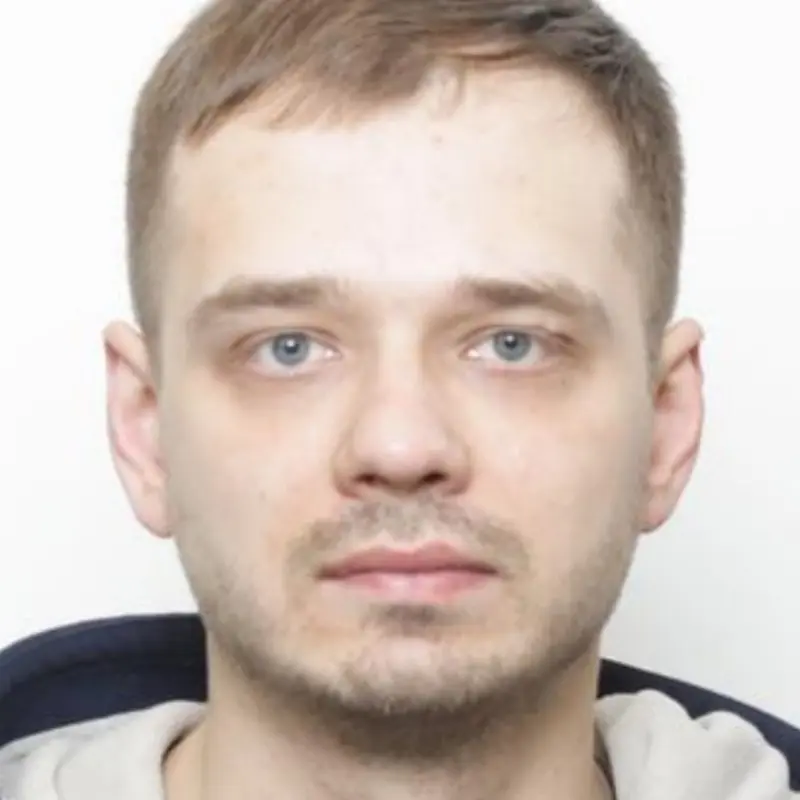 Федор Степнов