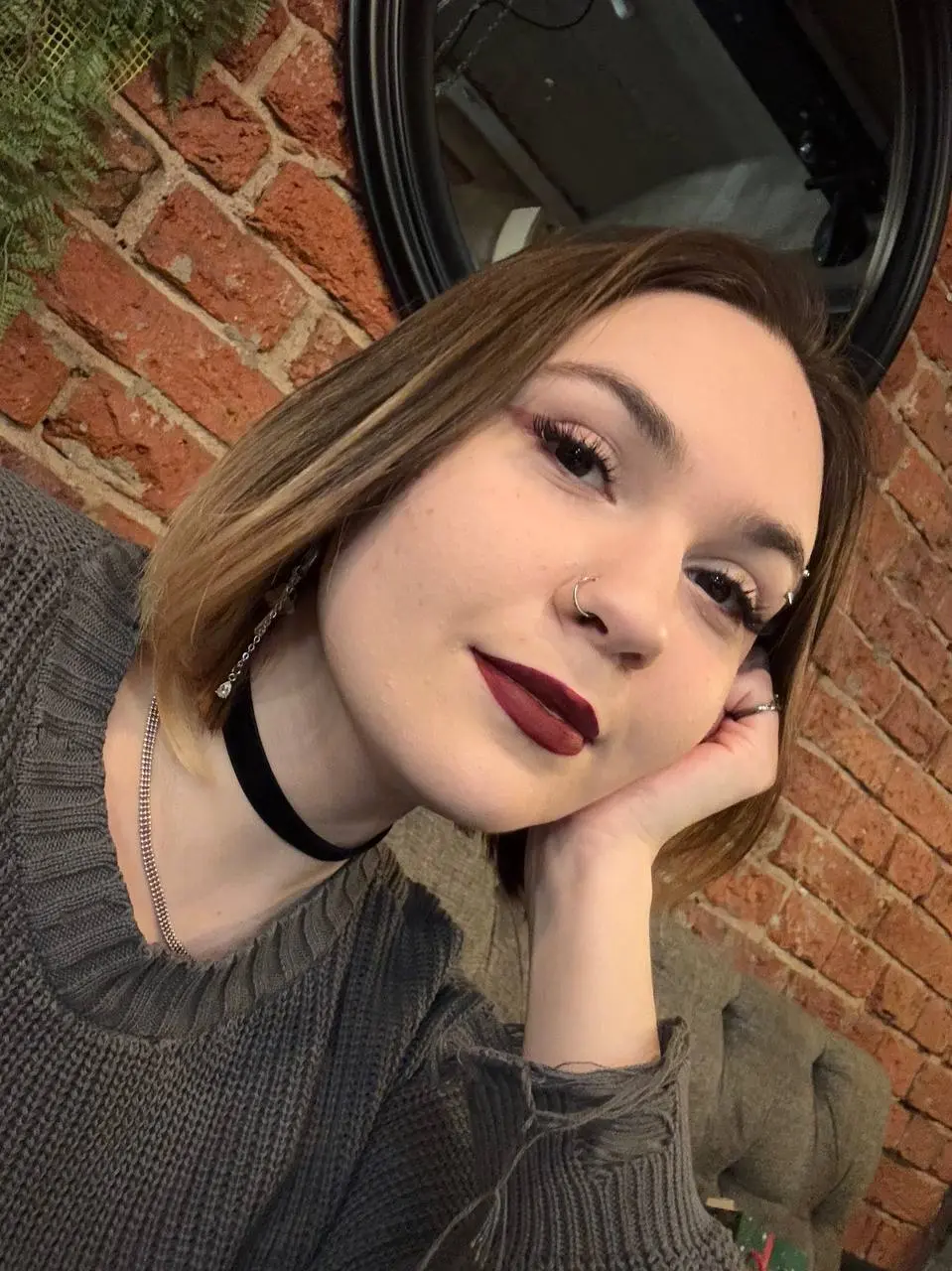 Анастасия Мрясова | Сетка — социальная сеть от hh.ru