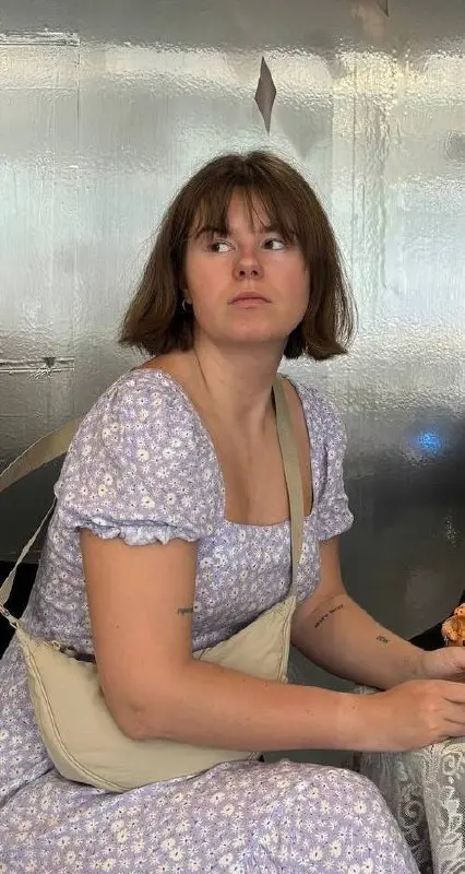 Корпорация vs Стартап: Заметки после первой недели «в полях»
Прошло семь дней с тех пор, как я сменила размеренный ритм большой корпорации на динамику стартапа | Сетка — социальная сеть от hh.ru