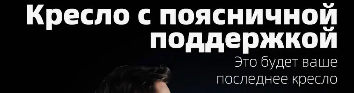 Кхе.
😂 ПМ 💬 MAX 🛍 Другие каналы
В этом посте были ссылки, но мы их удалили по правилам Сетки | Сетка — социальная сеть от hh.ru