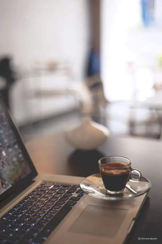 Благодарю за активное обсуждение моего предыдущего поста и ценные вопросы в комментариях. Считаю важным дать чёткие и развёрнутые ответы — поэтому посвящаю этому отдельный пост | Сетка — социальная сеть от hh.ru