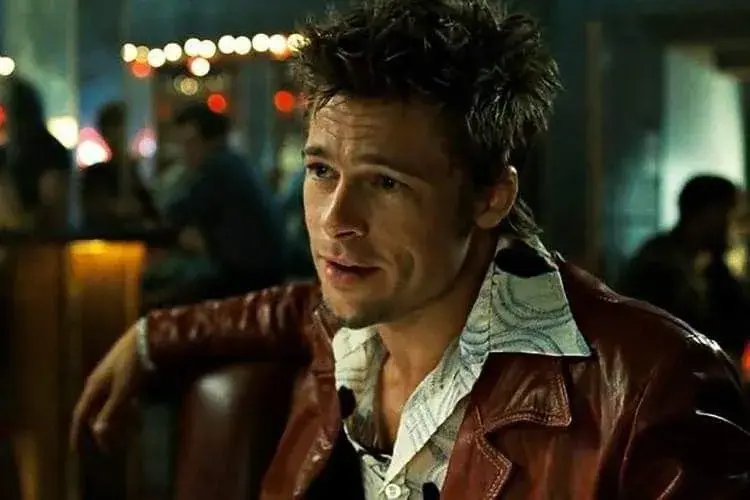 
СЛОВО «СТЕНДАП» ЗНАЕШЬ?
 | Сетка — социальная сеть от hh.ru