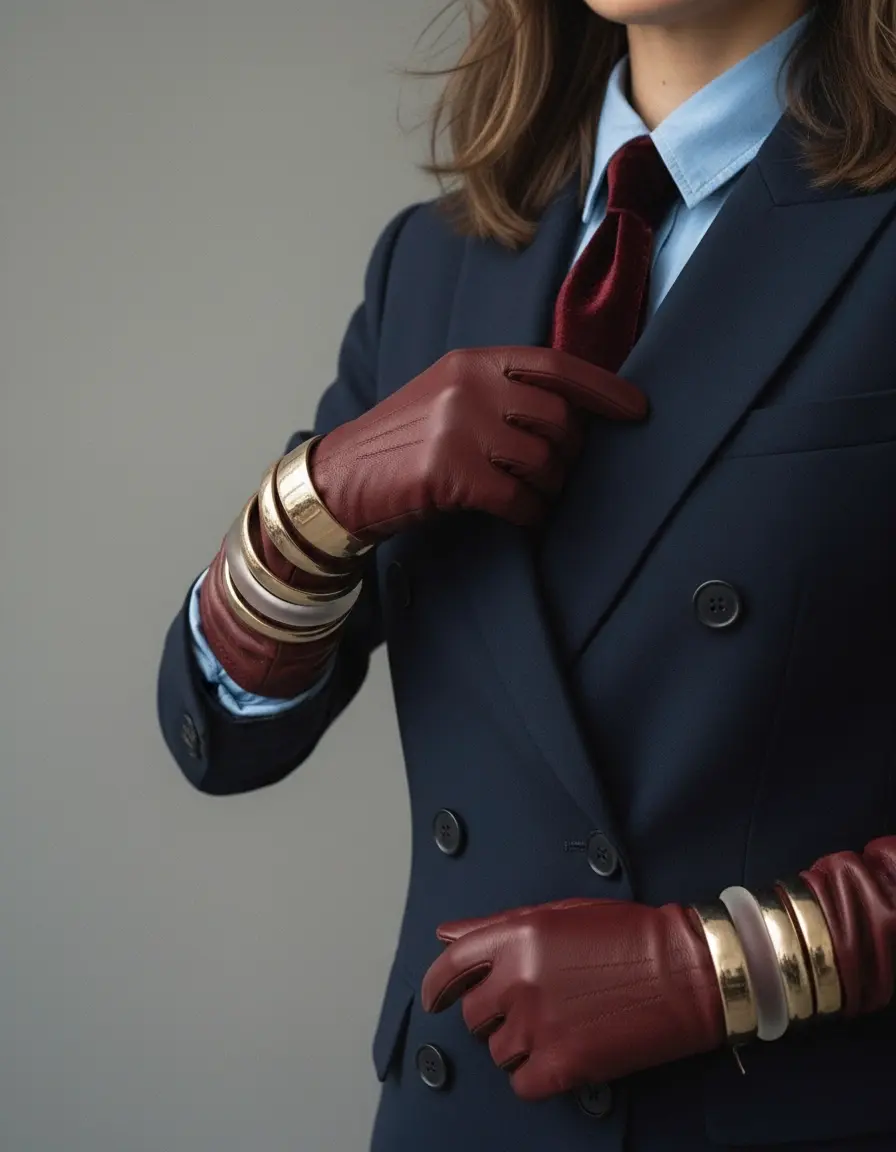 Рост — это не спринт, это марафон с постоянными пит-стопами | Сетка — социальная сеть от hh.ru