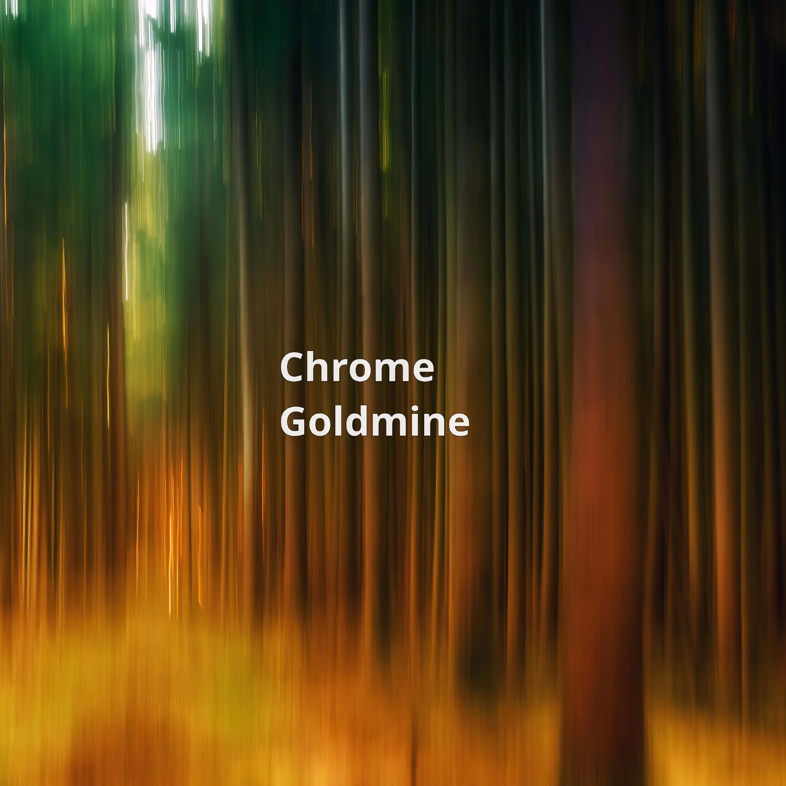 Chrome Goldmine — это интересная база данных, содержащая более 9600 устаревших, но прибыльных расширений для Chrome | Сетка — социальная сеть от hh.ru