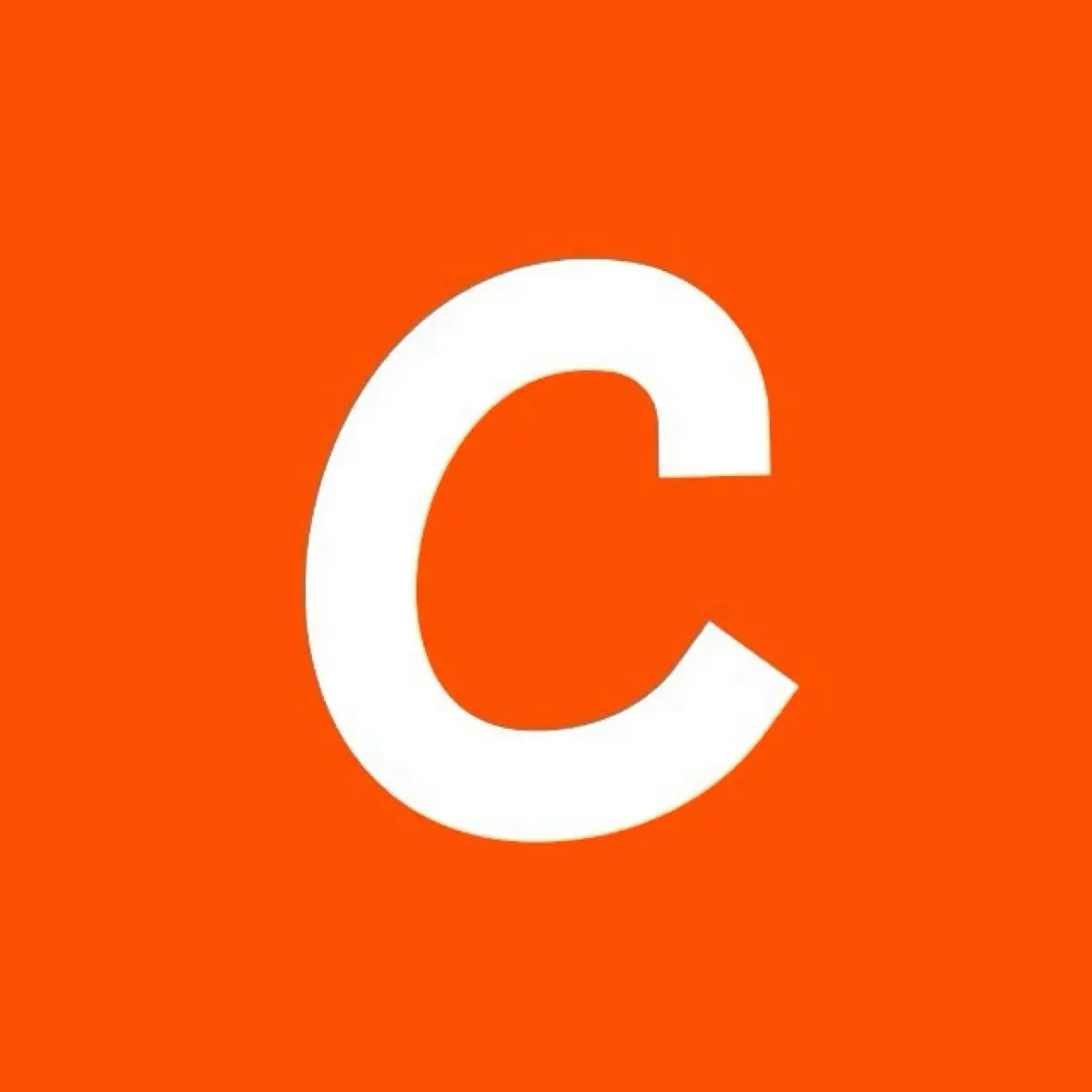 Находки Crauch