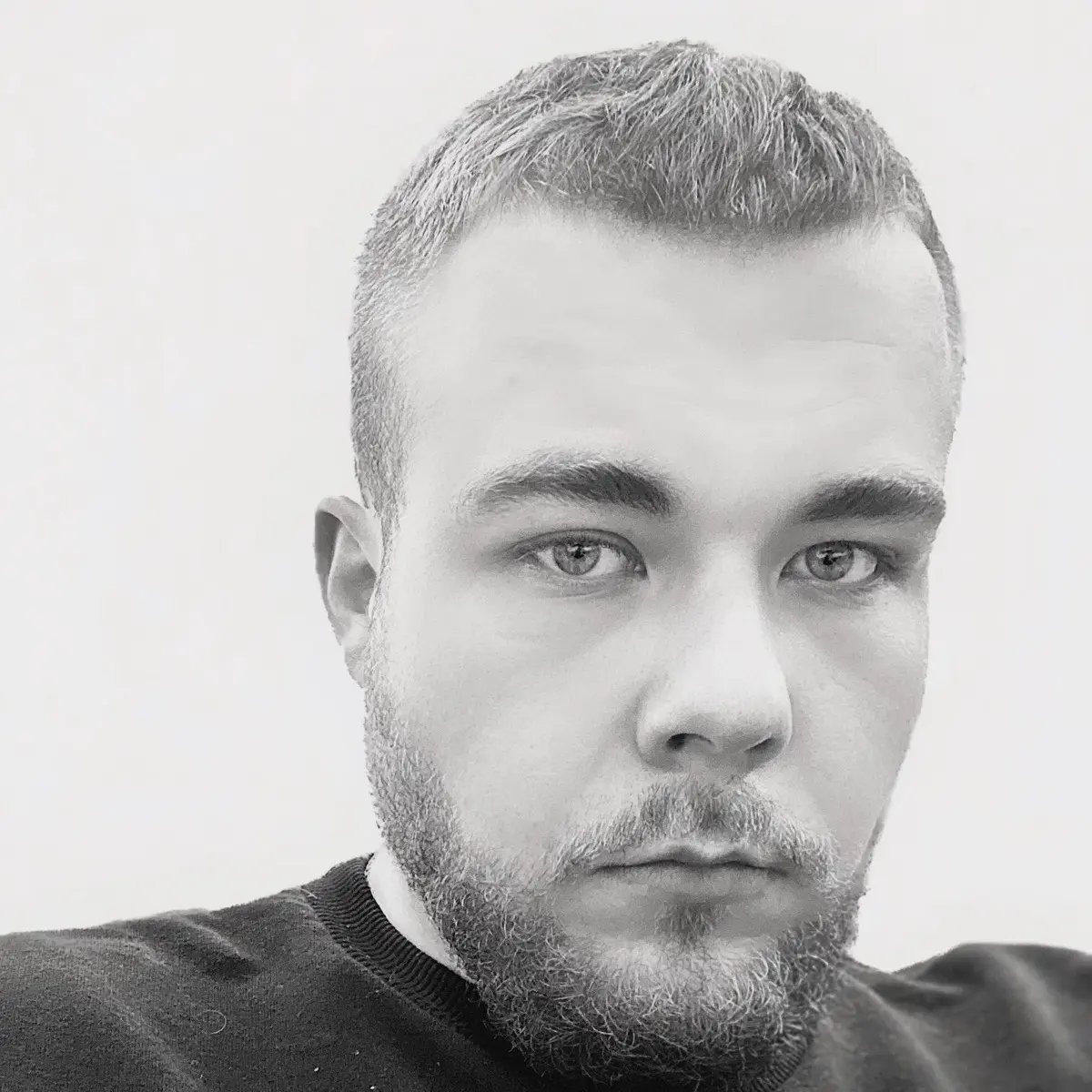 Константин Шпитонцев | Сетка — социальная сеть от hh.ru