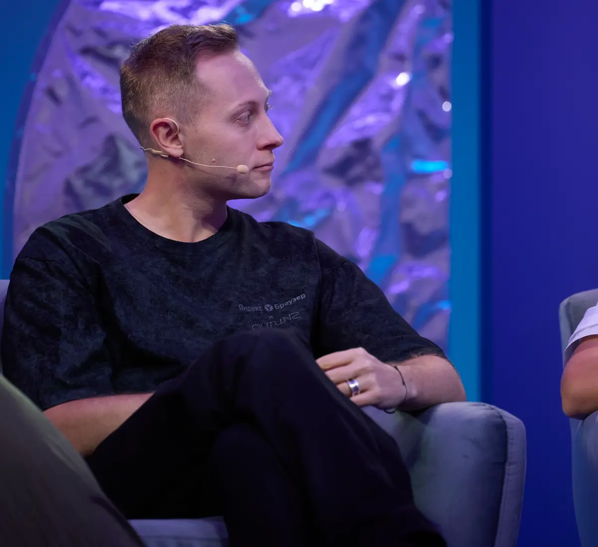 Уже треть выпускников ВУЗов работают не по специальности | Сетка — социальная сеть от hh.ru