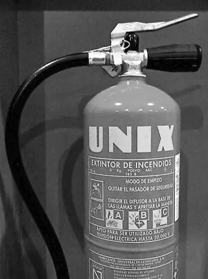 Время Unix. История и мемуары | Сетка — социальная сеть от hh.ru