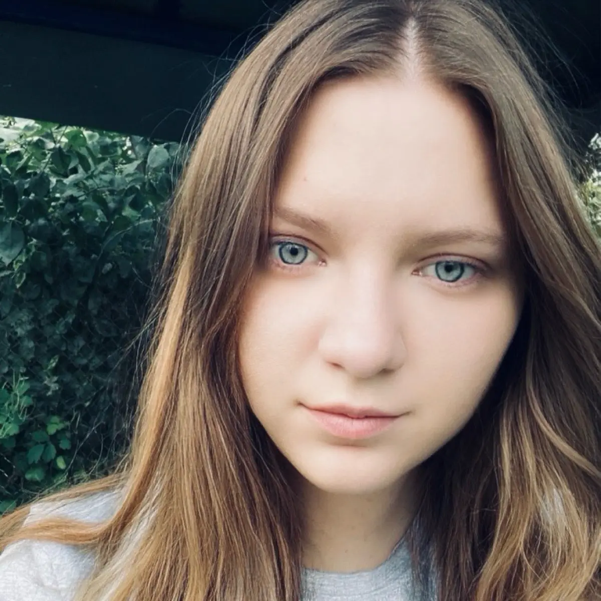 Виктория Милова