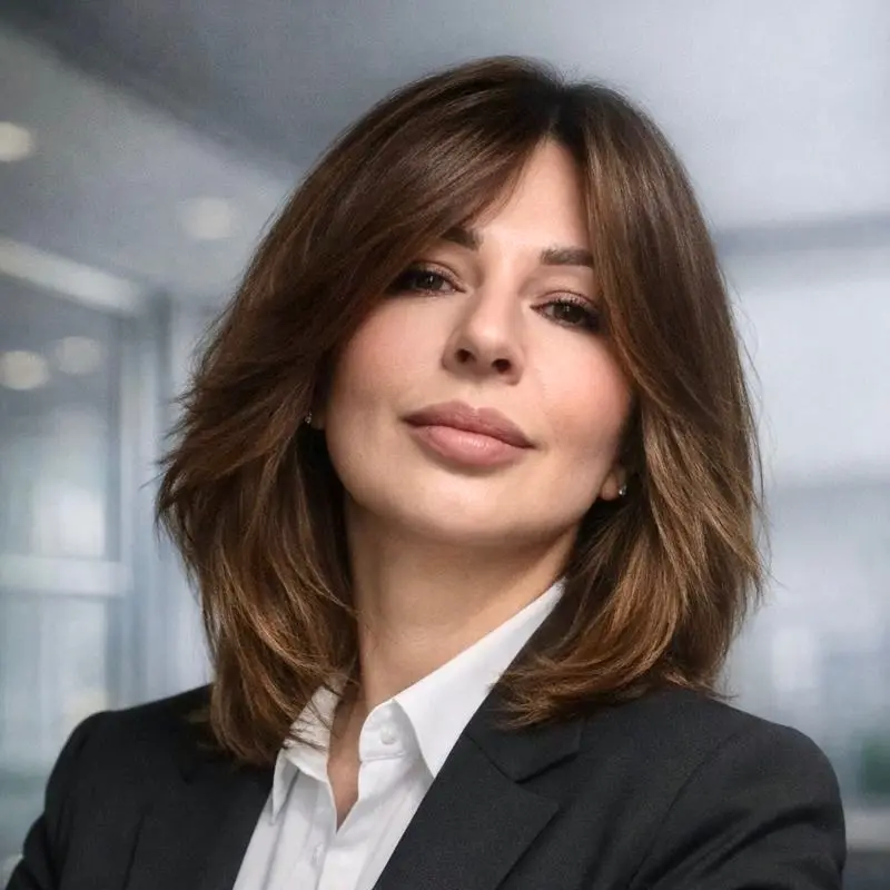 Яна Горбашкова | Сетка — социальная сеть от hh.ru