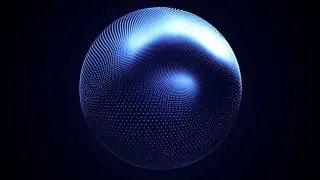Loading — красивая загрузка в виде анимированного шара. Реализована с помощью CSS и JS
https://codepen.io/ma77os/pen/JjMRmLP | Сетка — социальная сеть от hh.ru
