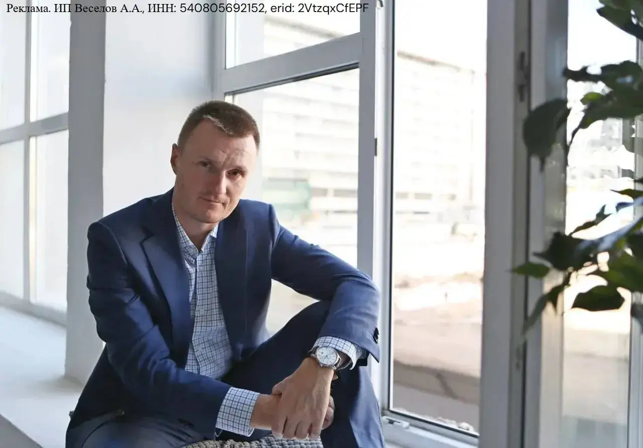 🚨 Иллюзия контроля: почему «верные» сделки испаряются?
Большинство РОПов вообще не доходят до нормального контроля сделок
Многие не делают базовую вещь —не разбирают приоритетные сделки с менеджерами
... | Сетка — социальная сеть от hh.ru