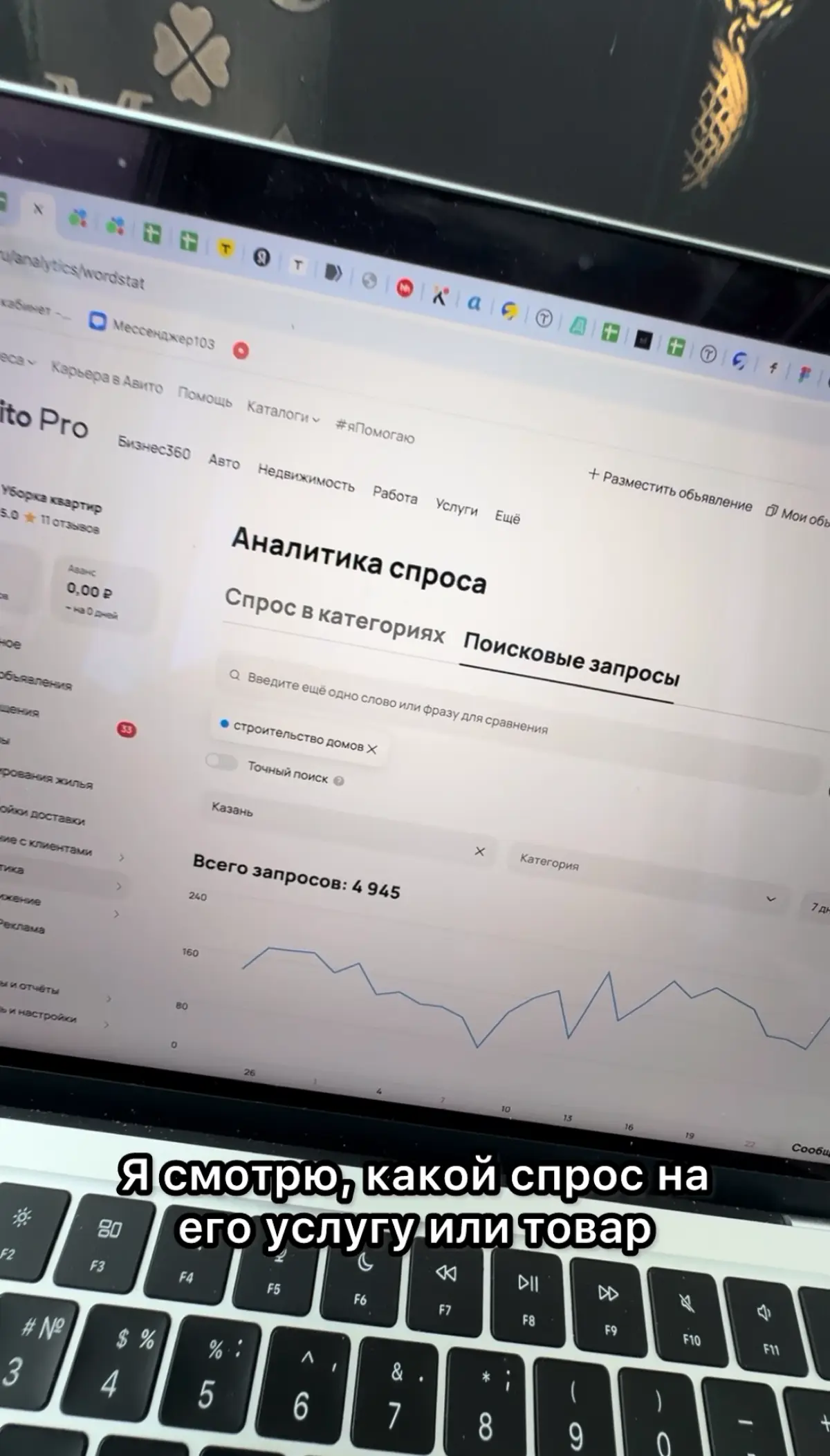 Что я делаю в первый день работы с клиентом? | Сетка — социальная сеть от hh.ru