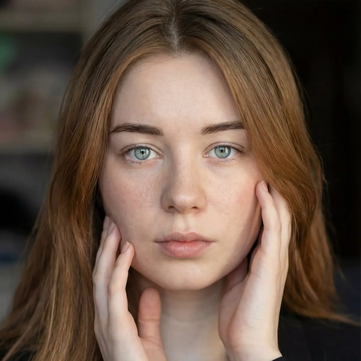 Полина Трунова | Сетка — социальная сеть от hh.ru