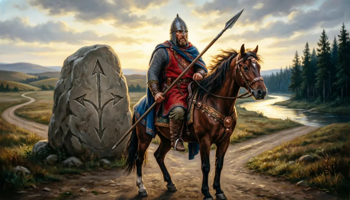 Каналы интернет-продвижения в 2026. | Сетка — социальная сеть от hh.ru